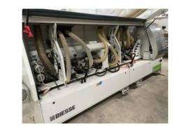 სალენტი აპარატი