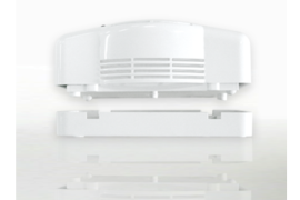 Mavigard intelligent addressable gas detector for 