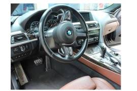 მანქანის გაქირავება Car Rent