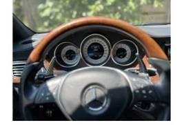 ავტო გაქირავება Car Rental