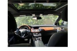 ავტო გაქირავება Car Rental