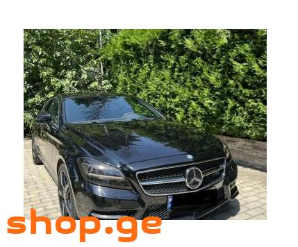 ავტო გაქირავება Car Rental