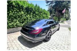 ავტო გაქირავება Car Rental