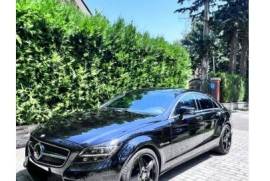 ავტო გაქირავება Car Rental