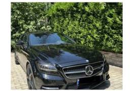 ავტო გაქირავება Car Rental