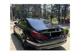 ავტო გაქირავება Car Rental