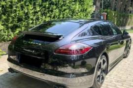 ავტო გაქირავება Car Rental