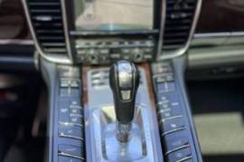 ავტო გაქირავება Car Rental