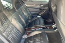 ავტო გაქირავება Car Rental