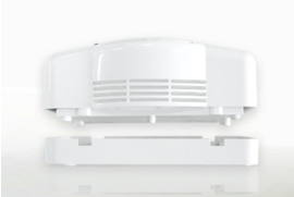 PMavigard intelligent analogue addressable gas 