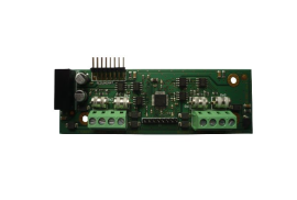 დენის დამცავი თეთრი, როზეტი +2 USB