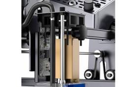 AtomsTack Laser Engraver 10W - ლაზერით გრავირება ლ