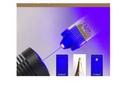 AtomsTack A5 PRO Laser Engraver - ლაზერ ენგრავერი 