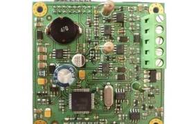 Simpo Loop Expander გამაფართოვებელი