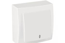 თეთრი ჩამრთველი 1-ნი რევერსული