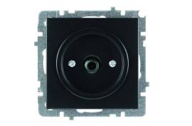 როზეტი(სატელიტის) ჩარჩოს გარეშე