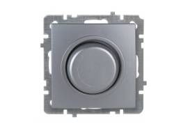 დიმერი განათების და ჩარჩოს გარშე (600w)