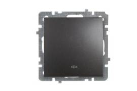 ჰერმუტატორი,შუალედური რევერსი ჩარჩოს გარეშე