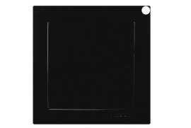 შავი ჩამრთველი 1-ნი