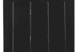 შავი ჩამრთველი 3-ნი