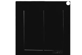 შავი ჩამრთველი 2-ნი