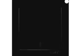 შავი ჩამრთველი 1-ნი რევერსული