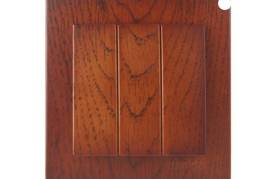 ალუბლისფერი ჩამრთველი 3-ნი