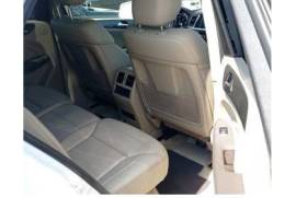 Auto / Moto, Special Equipment, Cars, Mercedes-Benz