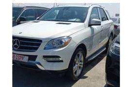 Auto / Moto, Special Equipment, Cars, Mercedes-Benz