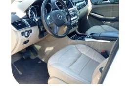 Auto / Moto, Special Equipment, Cars, Mercedes-Benz