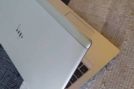 HP EliteBook 840 G6 Laptop