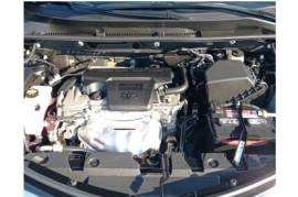 Auto / Moto, Special Equipment, Cars, Toyota, RAV4