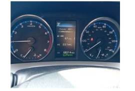 Auto / Moto, Special Equipment, Cars, Toyota, RAV4