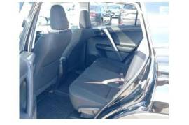 Auto / Moto, Special Equipment, Cars, Toyota, RAV4
