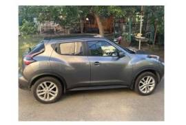 Auto / Moto, Special Equipment, Cars, Nissan