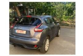 Auto / Moto, Special Equipment, Cars, Nissan