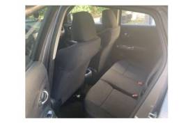 Auto / Moto, Special Equipment, Cars, Nissan