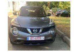 Auto / Moto, Special Equipment, Cars, Nissan