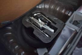 Auto / Moto, Special Equipment, Cars, Nissan, March