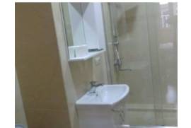 For Rent, Real Estate, Apartments
