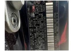 Auto / Moto, Special Equipment, Cars, Toyota, Camry