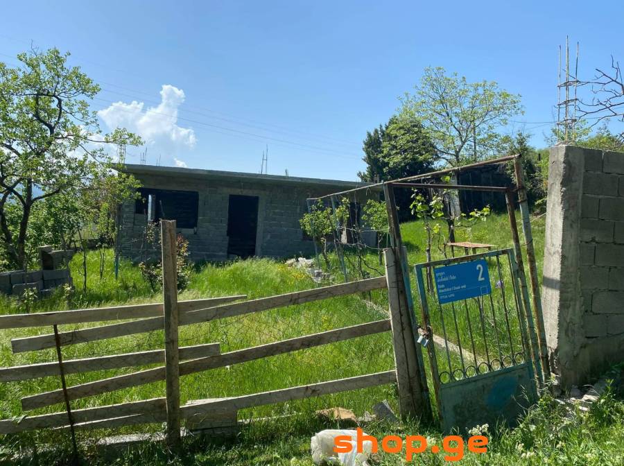 For Sale, Real Estate, Lands