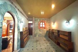 For Rent, Real Estate, Commercial spaces