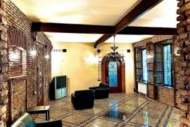 For Rent, Real Estate, Commercial spaces