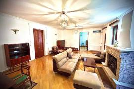 For Rent, Real Estate, Commercial spaces