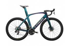 2023 Trek Madone SLR 7 ETap Gen 6 (DREAMBIKESHOP)