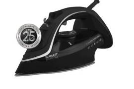 ორთქლის უთო SCARLETT SC-SI30K06