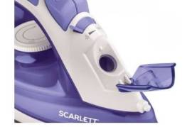 ორთქლის უთო SCARLETT SC-SI30K44