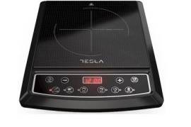 Tesla ინდუქციური ქურა IC200B
