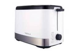 Tesla ტოსტერი TS300BWX